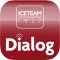 M2M Dialog