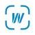 IceWarp Authenticator
