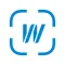 IceWarp Authenticator