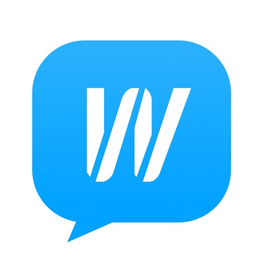 IceWarp IceChat IceWarp IceChat