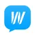 IceWarp IceChat