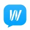 IceWarp IceChat