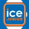 ICE JUNIOR