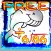 Math Exercise Kid Free (Division)