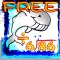 Math Exercise Kid Free (Division)