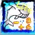 Math Lite +-