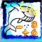 Math Lite +-