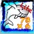 Math* Multiplication Lite