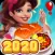 Super Cooking World
