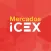 Mercados ICEX