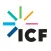 ICF Sightline Mobile App
