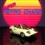 Super Retro Chase