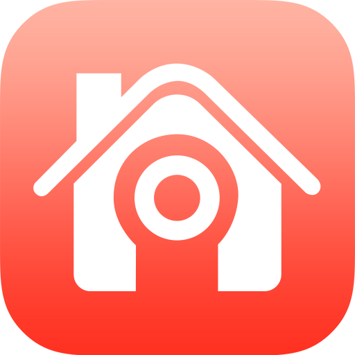 Athome Camera: Remote Monitor Athome Camera: Remote Monitor