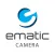 Ematic Camera