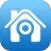 AtHome Video Streamer