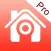 掌上看家Pro-手機電腦變監視器