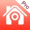 掌上看家Pro-手機電腦變監視器