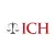 ICH Vehicle Management