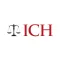 ICH Vehicle Management
