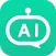 Chat AI-Answer anything