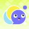 Pott- Video Chat&Share