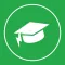 GradeCheck Montgomery