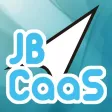 JB-CaaS 勤怠サービス
