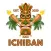 Ichiban 2020 Maui