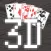 Old Maid 3D