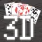 Old Maid 3D