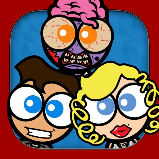 Cute Avatar Creator Cute Avatar Creator