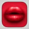 Kiss Analyzer - A Fun Kissing Test Game