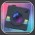 Awesome Background Banner Maker for Instagram - Get More Likes On Your IG Profile Page Photos
