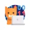 AlgoKitty