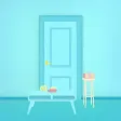 Escape Game -Color Room-