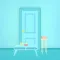 Escape Game -Color Room-