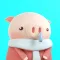 Escape Game Three Little Pigs