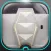 S203 ORBIT EXODUS - Room Escape -
