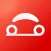 Shouqi Ride-hailing APP