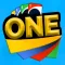 ONE Game!