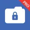File Manager - Browser