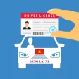 Bằng lái ô tô B11