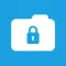 Files Protection