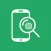 Phone Finder