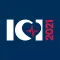ICI 2021