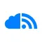 BlueFeed