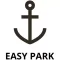 Easy Park - Parking Management