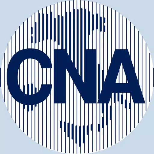 CNA Cittadini Imprese CNA Cittadini Imprese