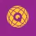 GeoKidsQuest – DFW Hyatt
