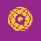 GeoKidsQuest – DFW Hyatt